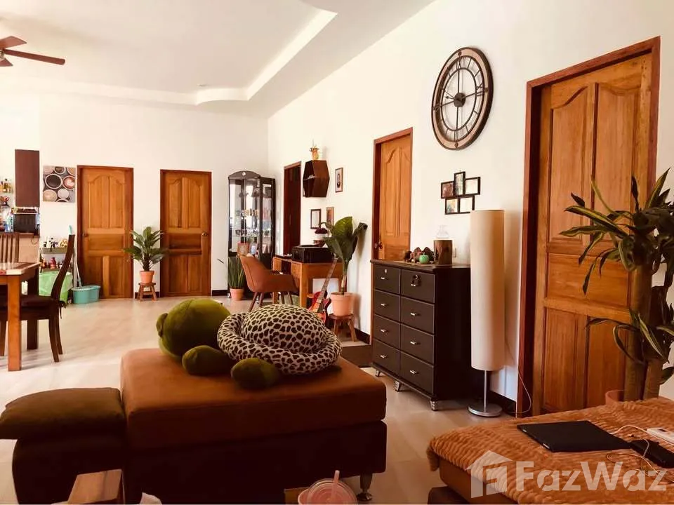 รูป ขาย วิลล่า 2 ห้องนอน ใน กมลา, ภูเก็ต 6121042 - รูปที่ 11/34