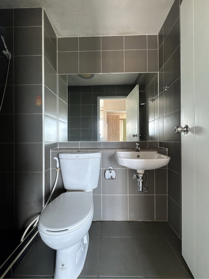 รูป BB 14561 : พลัม คอนโด แหลมฉบัง - รูปที่ 9/20