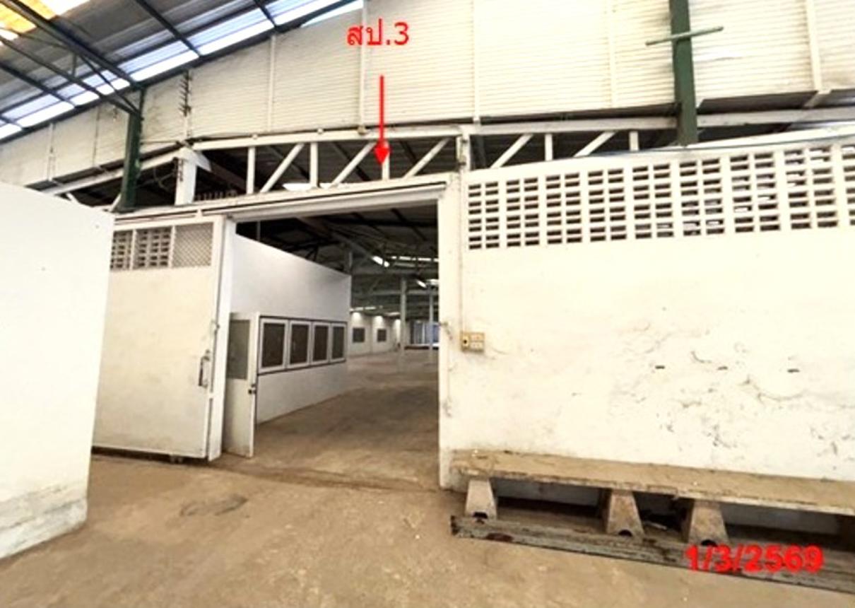 รูป โชว์รูม สำหรับขาย - บางกุ้ง เมืองสุราษฎร์ธานี สุราษฎร์ธานี - รูปที่ 40/56