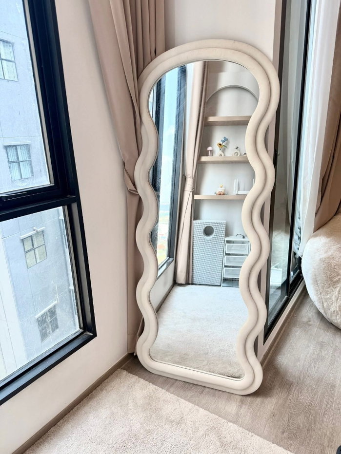 picture AS1933 Origin Plug & Play Ramintra Condo for rent - 6/16