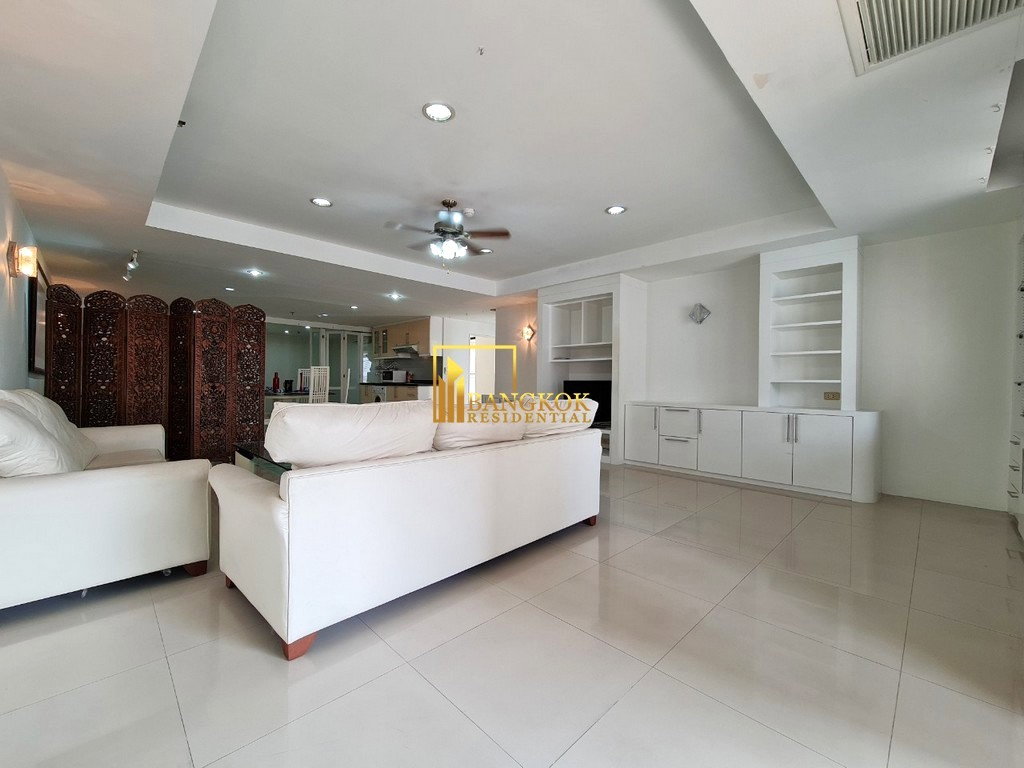 รูป Las Colinas | 3 Bedroom Property in Central Location - BR6292CD - รูปที่ 4/42