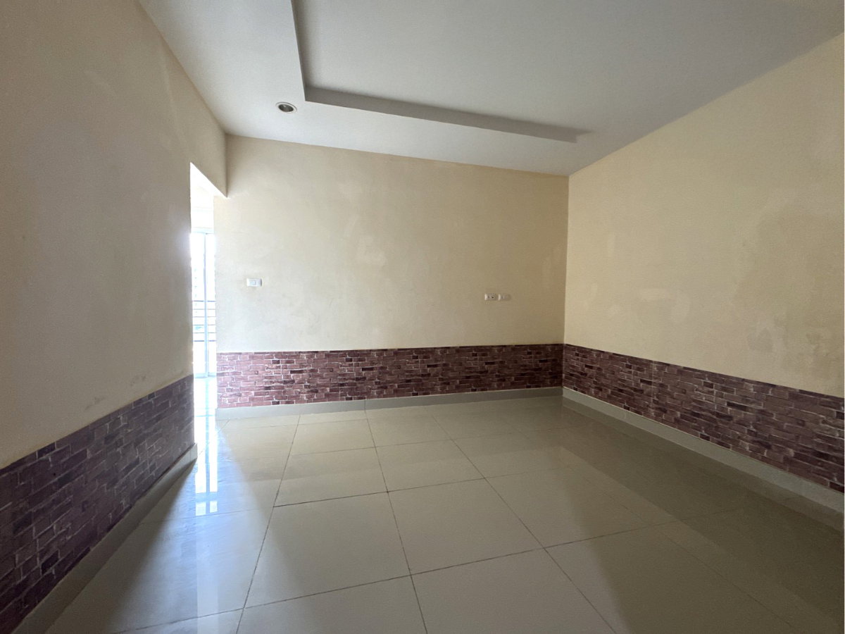 รูป BB 14775 : กษิราโมเดิร์นเพลส 2 อาคาร B - รูปที่ 4/10