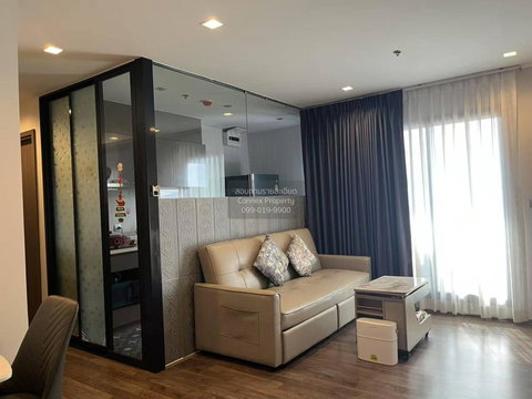 For Rent Condo , Life Ladprao Valley , BTS-Ha Yaek Lat Phrao , Chomphon , Chatuchak , Bangkok , CX-125471 ✅ Live chat with us ADD LINE @connexproperty ✅