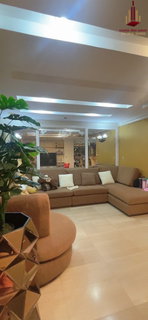 รูปภาพ ✨ For Rent: Las Colinas Condo ✨  💰 Only 65,000 THB/month