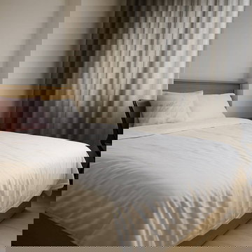 📢 [ให้เช่า] ✨ RARE ITEM! ✨ ไลฟ์ วัน ไวร์เลส (Life One Wireless), 1 ห้องนอน 29 ตร.ม., ชั้น 33 วิวเมืองสวย 