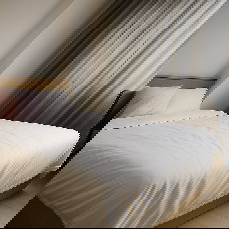 รูป 📢 [ให้เช่า] ✨ RARE ITEM! ✨ ไลฟ์ วัน ไวร์เลส (Life One Wireless), 1 ห้องนอน 29 ตร.ม., ชั้น 33 วิวเมืองสวย  - รูปที่ 1/6