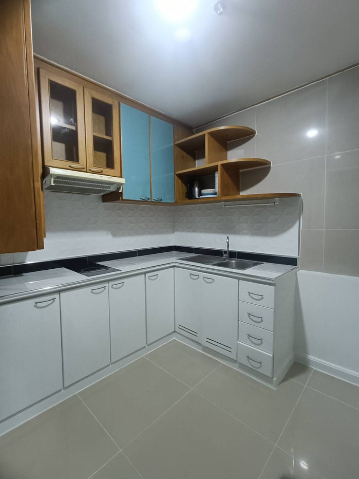 รูป Code: 26KJ1512 ให้เช่า Wittayu Complex ✅ Add Line @kjcondo (มี@ข้างหน้าด้วยนะคะ) - รูปที่ 4/10