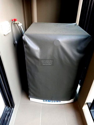 เช่าคอนโด ซอยทองหล่อ (สุขุมวิท 55) : เช่าคอนโด  นิช ไพรด์ ทองหล่อ-เพชรบุรี BTS-ทองหล่อ บางกะปิ เขต ห้วยขวาง กรุงเทพ CX-88739 ✅ ทักไลน์ @connexproperty ตอบทันที ทีมงานมืออาชีพ ✅