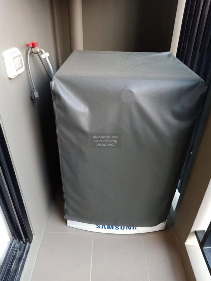 รูป 🔥🔥🔥 เช่าคอนโด  นิช ไพรด์ ทองหล่อ-เพชรบุรี BTS-ทองหล่อ บางกะปิ เขต ห้วยขวาง กรุงเทพ CX-88739 ✅ ทักไลน์ @connexproperty ตอบทันที ทีมงานมืออาชีพ ✅ 🔥🔥🔥 - รูปที่ 1/10