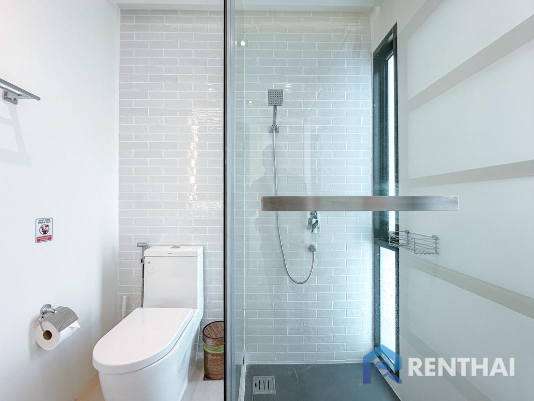 รูป สำหรับ ขาย วิลล่า  ที่ Diamond Pool Villa - รูปที่ 16/25