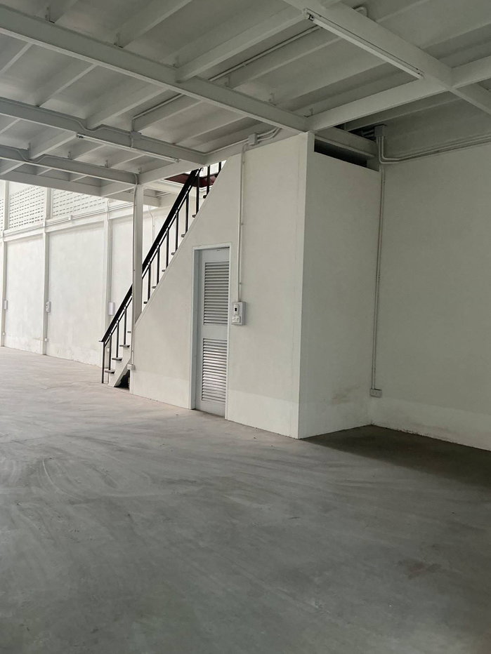 รูป WS6906 🔥 Rare Item! Home Office + Warehouse ใจกลางสุขุมวิท 36 ใกล้ทองหล่อ 🔥เช่าเพียง 280,000 บาท/เดือน - รูปที่ 24/33