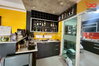listing thumbnail image 8