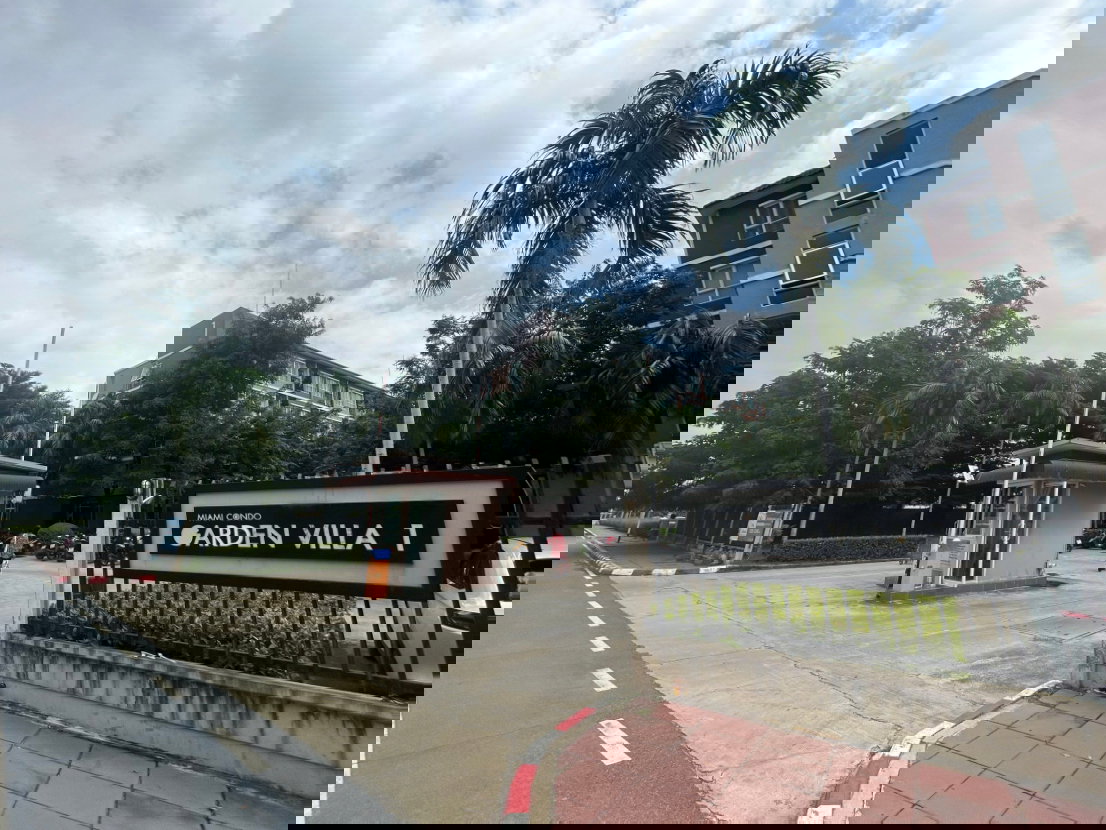 รูป AT  1713   :     ไมอามี่ บางปู - รูปที่ 8/39