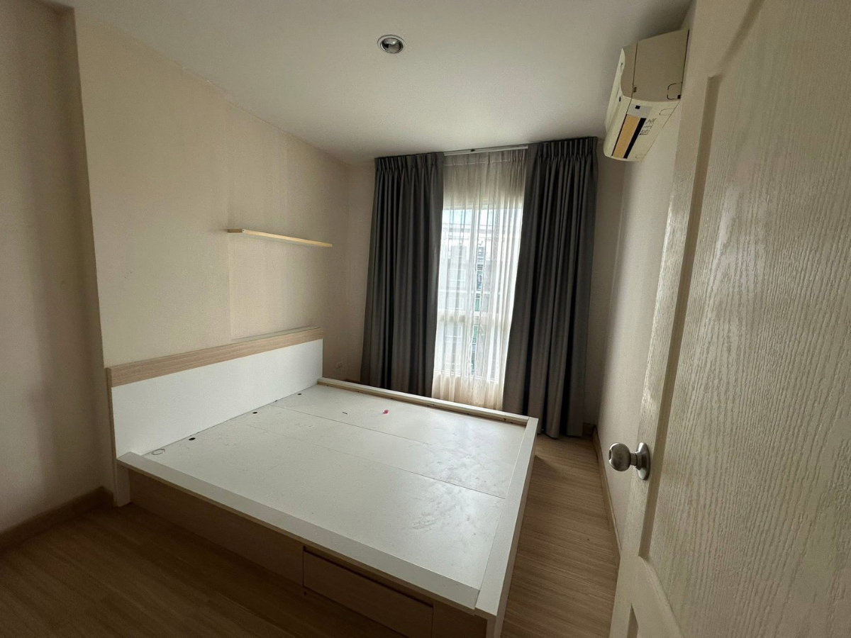 รูป BG 2766 : เดอะเชนจ์ รีแลกซ์ คอนโด	 - รูปที่ 11/16