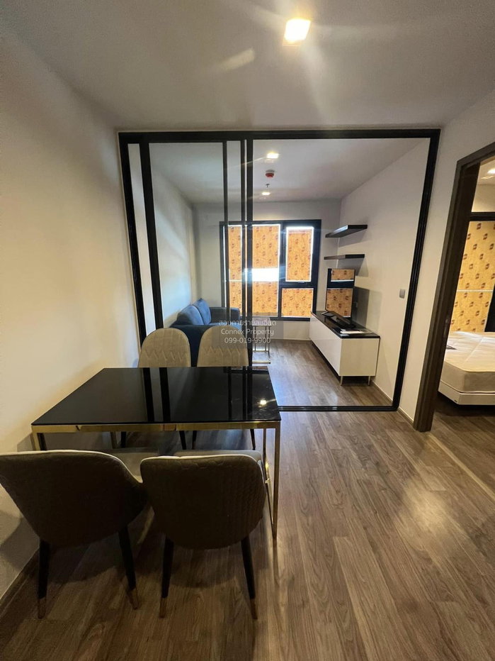 รูป 🔥🔥🔥 เช่าคอนโด  ไลฟ์ ลาดพร้าว แวลลีย์ BTS-ห้าแยกลาดพร้าว จอมพล  เขต จตุจักร กรุงเทพ CX-100676 ✅ ทักไลน์ @connexproperty ตอบทันที ทีมงานมืออาชีพ ✅ 🔥🔥🔥 - รูปที่ 3/6