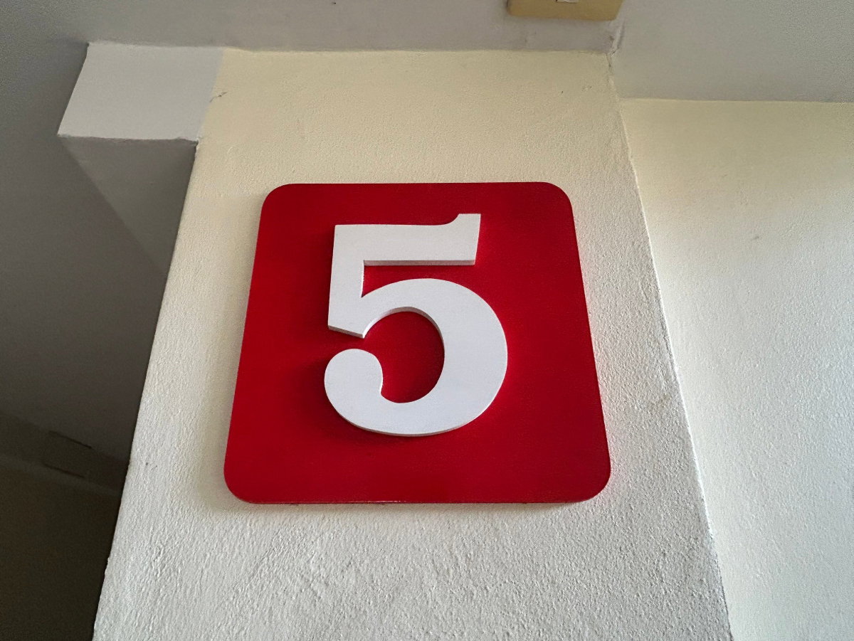 รูป CIMB   0061 : บ้านสวนจิรสิทธิ์ - รูปที่ 12/37