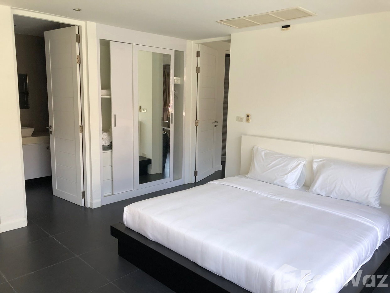 รูป ขาย วิลล่า 3 ห้องนอน ใน บ่อผุด, สุราษฎร์ธานี 1064722 - รูปที่ 7/10