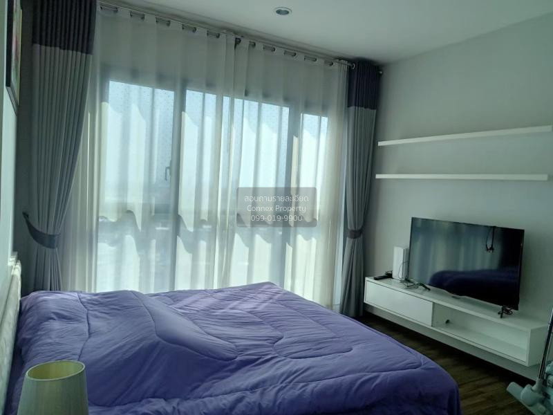 รูป 🔥🔥🔥 เช่าคอนโด วายน์ สุขุมวิท BTS-พระโขนง พระโขนง เขต คลองเตย กรุงเทพ CX-72077 ✅ ทักไลน์ @connexproperty ตอบทันที ทีมงานมืออาชีพ ✅ 🔥🔥🔥 - รูปที่ 3/12