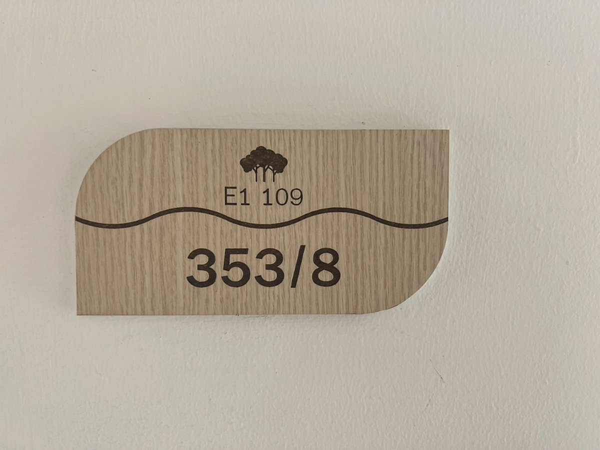 รูป JK 1214605 :  โครงการลุมพินี พาร์คบีช ชะอำ อาคาร E1	 - รูปที่ 7/7