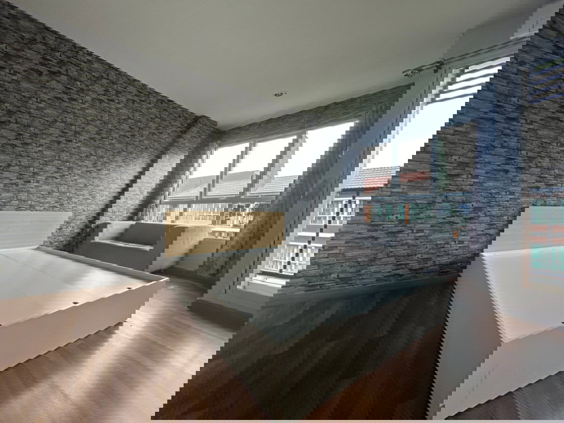 รูป AT 1713 : ไมอามี่ บางปู - รูปที่ 20/39