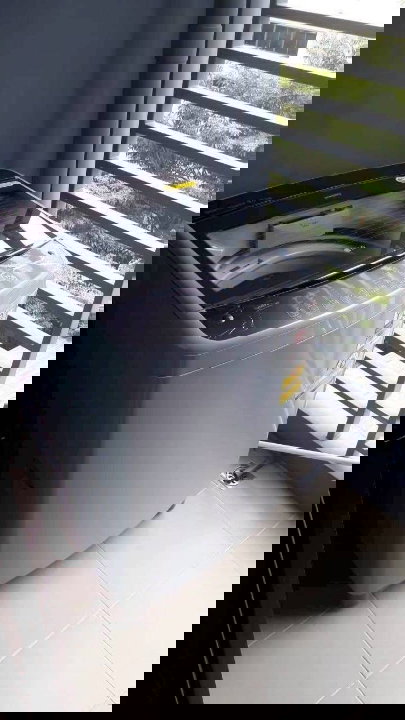 picture #SC12487 📌 Rent | 🟦🟨 The Excel Hybrid 🟥🟩𝑪𝒐𝒏𝒕𝒂𝒄𝒕𝑳𝑰𝑵𝑬:@𝒔𝒆𝒄𝒓𝒆𝒕𝒑𝒓𝒐𝒑𝒆𝒓𝒕𝒚 🔥✨ - 9/10