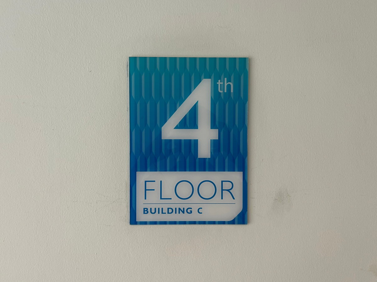 รูป JK 5523611 : พลัมคอนโด แหลมฉบัง - รูปที่ 19/25