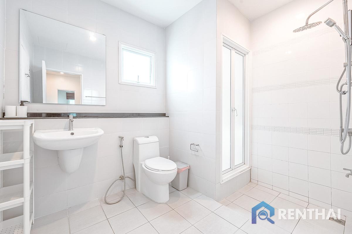 รูป สำหรับ เช่า ทาวน์เฮ้าส์  ที่ ถลาง - รูปที่ 12/19