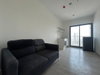 listing thumbnail image 16