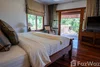 listing thumbnail image 31
