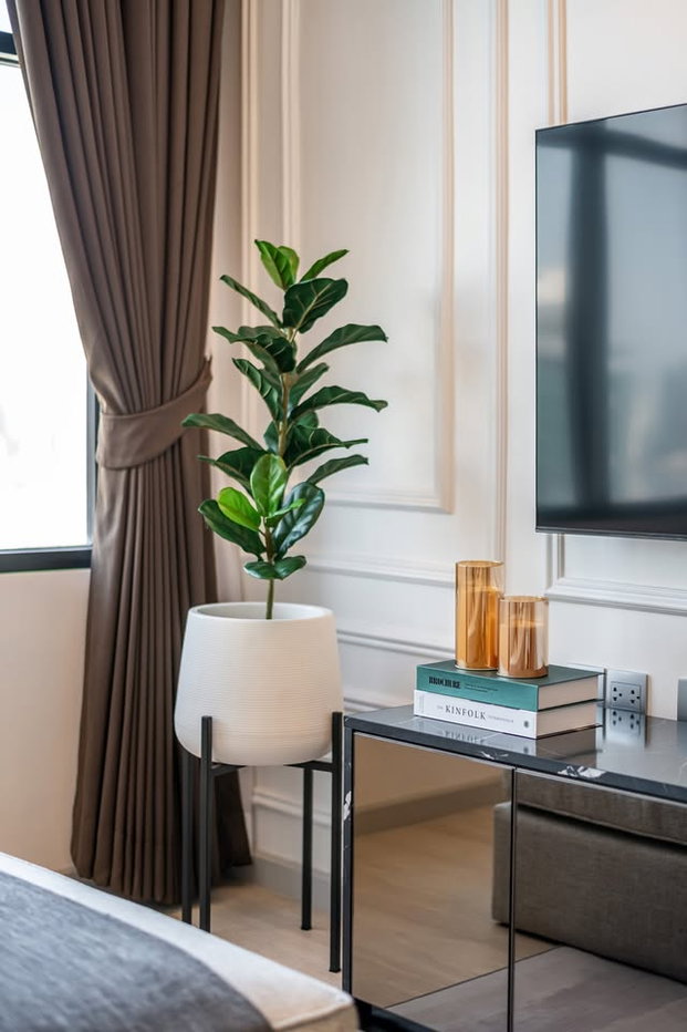 รูป ให้เช่า คอนโด ไนท์บริดจ์ ไพร์ม สาทร BTS ช่องนนทรี BTS Chong Nonsi 900 เมตร - รูปที่ 17/35