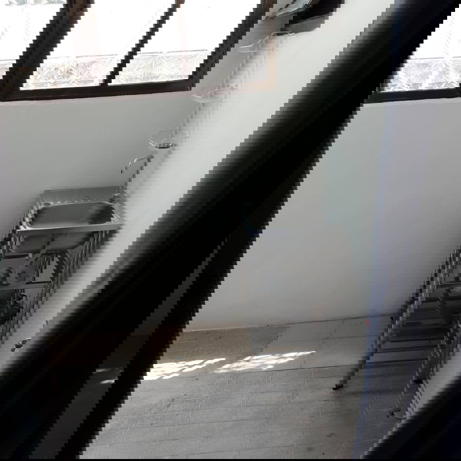 picture For rent: Morning Dew Condo, 1st floor. - 6/8