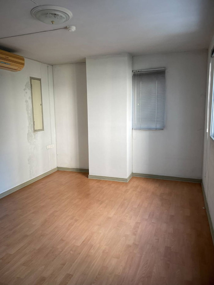 รูป ✅ S-LCLP140 ✅ Line : @p2nproperty - รูปที่ 12/14