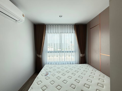 🔮RB23850 ให้เช่าถูกมาก👍ไฮ เกษตร - เสนานิคม สเตชั่น✅แอดไลน์ @119dgdea ( มี @ ด้วย) แอดมินตอบไว