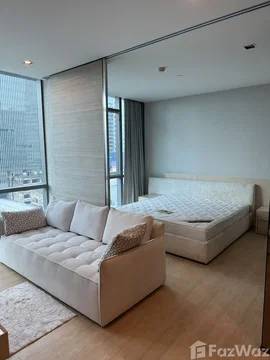 The Room Sukhumvit 21 6129907