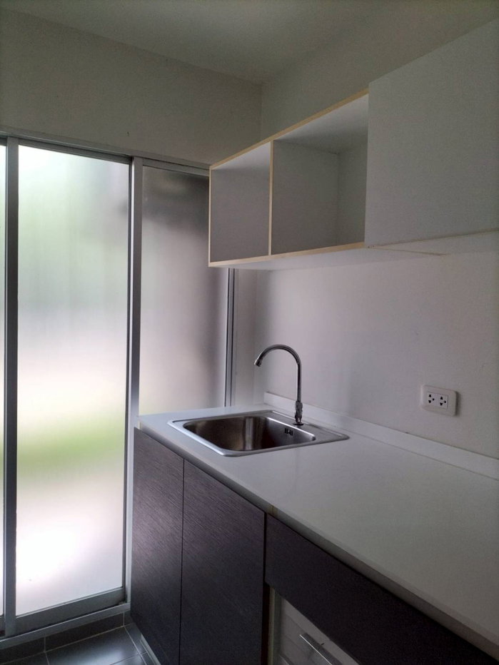 รูป BB 12504 : ดี คอนโด กาญจนวนิช หาดใหญ่ - รูปที่ 5/7