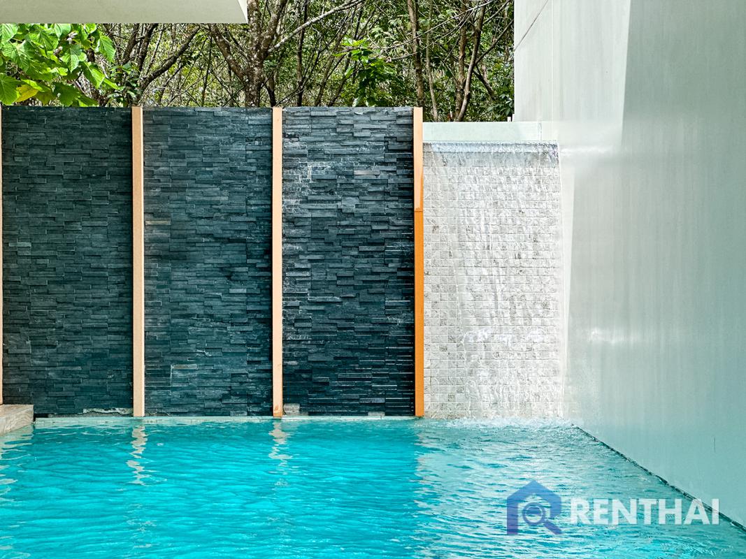 รูป สำหรับ ขาย วิลล่า  ที่ Diamond Pool Villa - รูปที่ 22/25