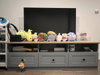 listing thumbnail image 2