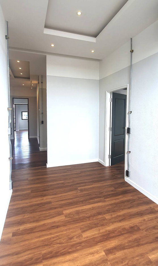 picture LTHC7204 – Single Home Office in Onnut area FOR SALE 4 beds 2 baths Size 300 Sq.M. Near BTS Onnut Station ONLY 24.9 MB - 3/6