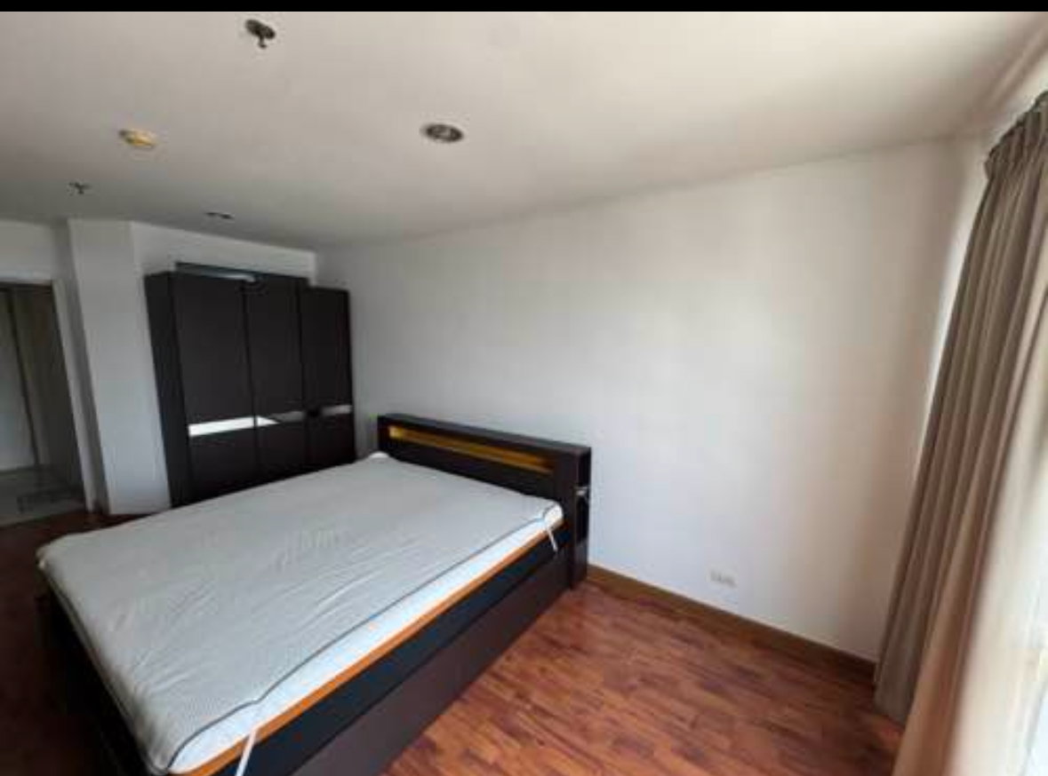 รูป ให้เช่าด่วน ราคาดีมาก พร้อมเข้าอยู่ เดินทางสะดวก - รูปที่ 5/5