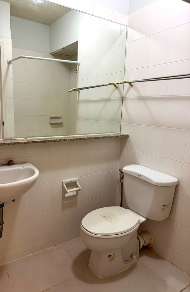 picture Rent Condo I House laguna-RCA - 11/17