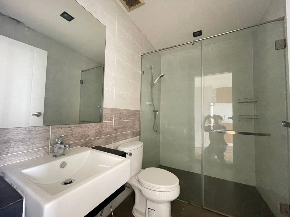 รูป BB 14949 : เดอะ อัลทิเมท ซีซั่น ปาร์ค - รูปที่ 12/16