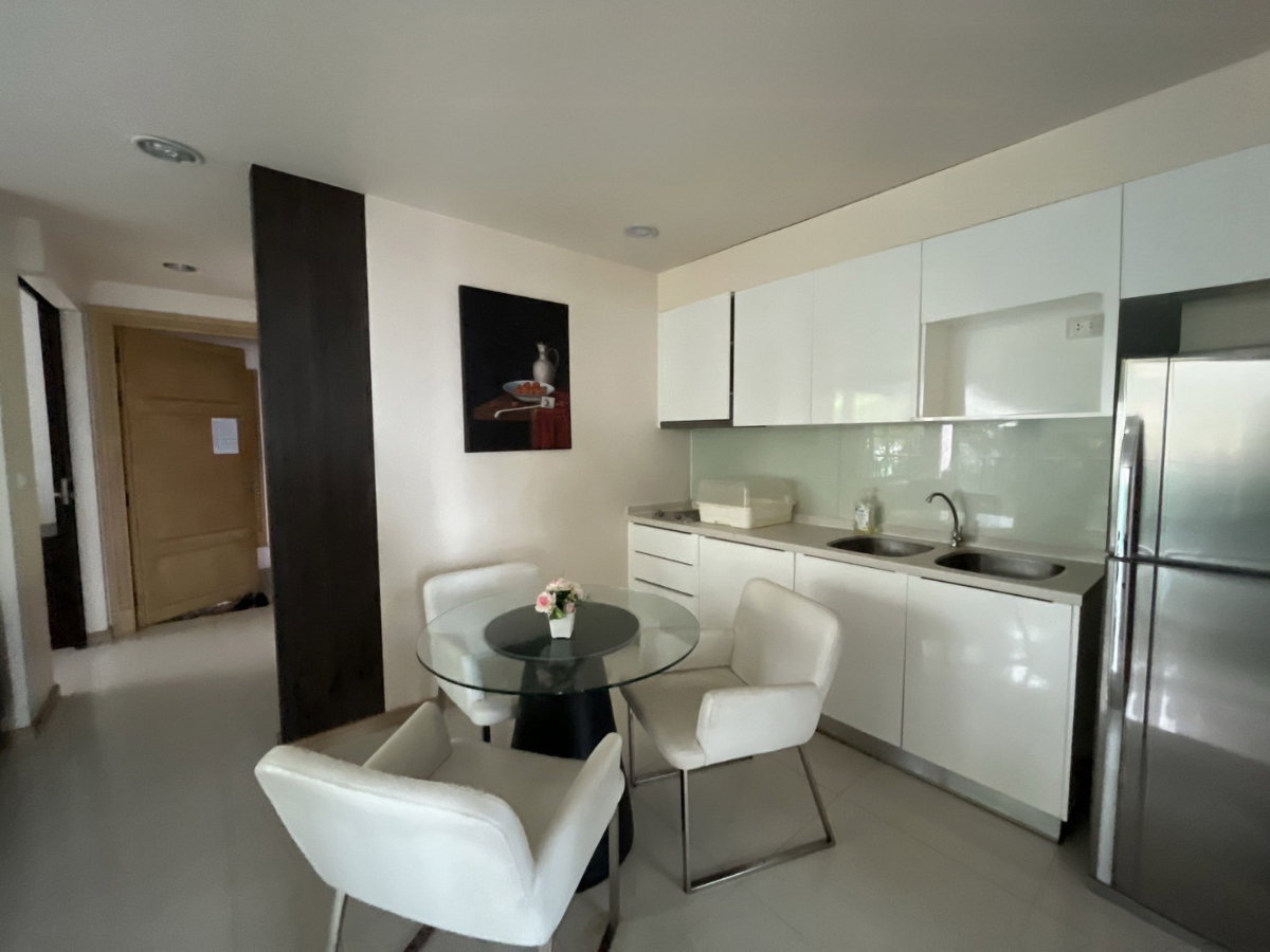 รูป BF 11300 : เดอะ เบย์คลิฟ ป่าตอง	 - รูปที่ 7/14