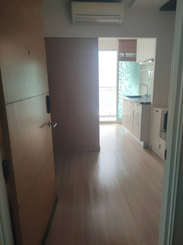 รูป BG 3703 : เดอะ เมเปิ้ล @ รัชดา 19 - รูปที่ 18/23