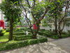 listing thumbnail image 14