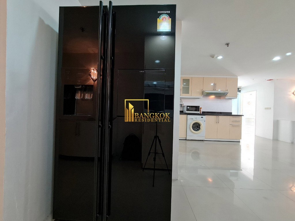 รูป Las Colinas | 3 Bedroom Property in Central Location - BR6292CD - รูปที่ 6/42