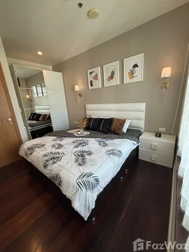 ขาย คอนโด 1 ห้องนอน ในโครงการ Circle Condominium 1620846