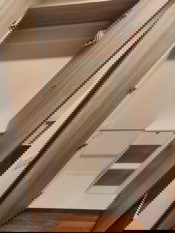 รูป ให้เช่า คอนโด ลุมพินี วิลล์ สุขุมวิท 76 - แบริ่ง BTS แบริ่ง BTS Bearing 1.4 กม.  รถ รับ - ส่ง - รูปที่ 8/13