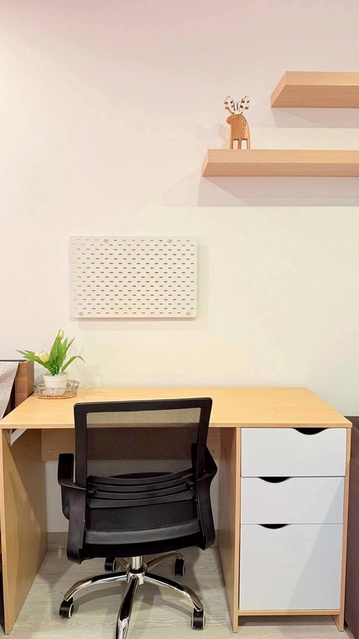 รูป #SC12495 📌 เช่า | 🟦🟨 ไอดีโอ โมบิ จรัญ - อินเตอร์เชนจ์ 🟥🟩💬𝑪𝒐𝒏𝒕𝒂𝒄𝒕𝑳𝑰𝑵𝑬:@𝒔𝒆𝒄𝒓𝒆𝒕𝒑𝒓𝒐𝒑𝒆𝒓𝒕𝒚 🔥✨ - รูปที่ 7/10