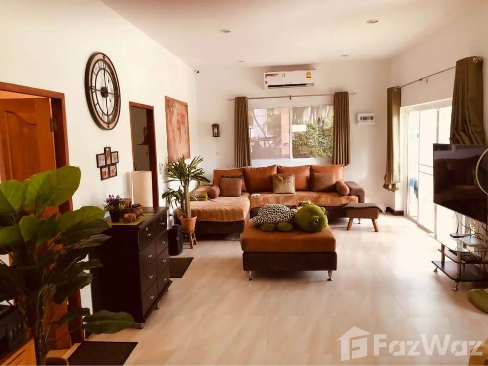 รูป ขาย วิลล่า 2 ห้องนอน ใน กมลา, ภูเก็ต 6121042 - รูปที่ 10/34