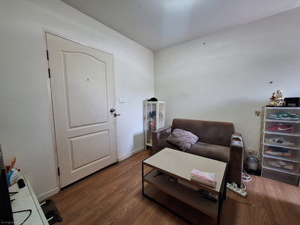 ขาย Icondo Kaset(ไอคอนโด เกษตรนวมินทร์) ขนาด24ตร.ม.ชั้น4 ถ.ประเสริฐมนูกิจ เสนานิคม เขตจตุจักร กทม